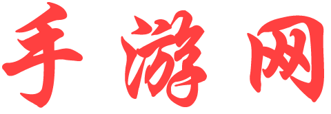 期货数据网